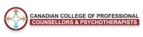 Canadian College of Professional Counsellors & Psychotherapists