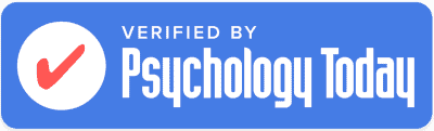 Verified By Psychology Today